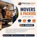 House/Office Villa's Furniture Shifting Service Anywhere In Saudia Arabia 0598566283:::