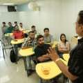Trading Course In Mohali