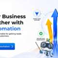 GoHighLevel Landing Pages For Better Lead Conversion