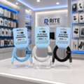 USD 3,  Buy Bulk Charging Cables In Texas For Retail Stores
