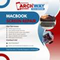 Why Is My MacBook Screen Flickering?