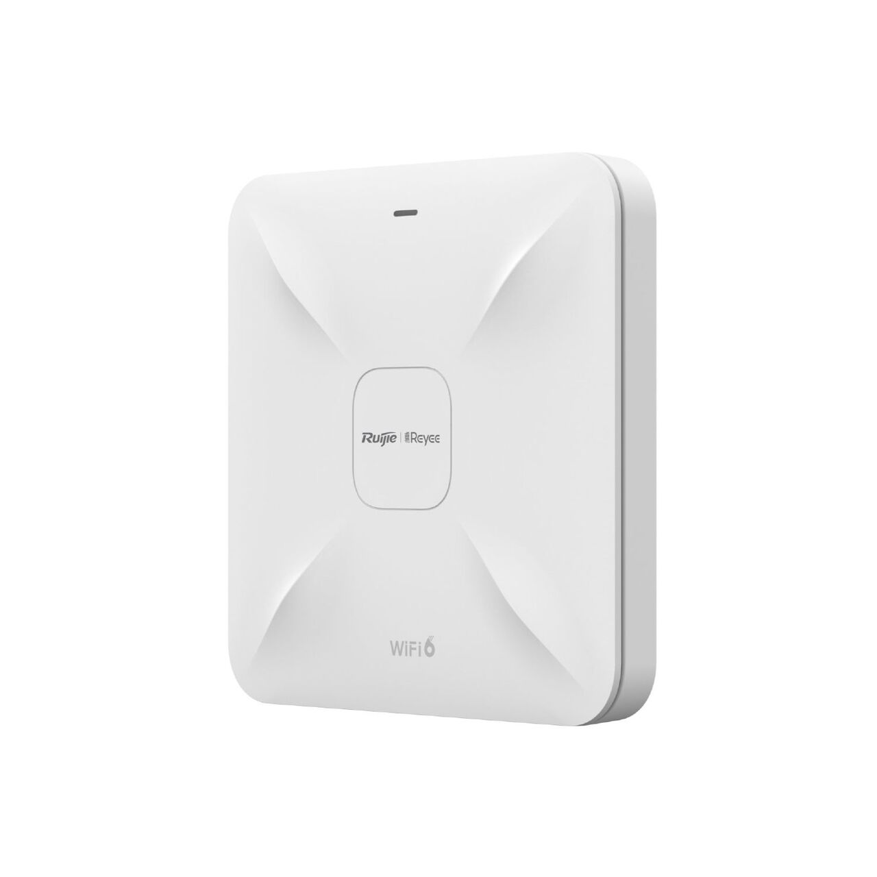Riyadh, Electronics, SAR 1,  أكسس بوينت ريجي Reyee RG-RAP2260(G)