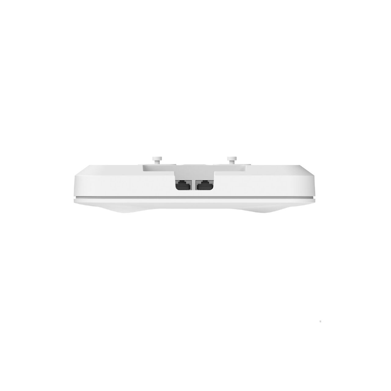 Riyadh, Electronics, SAR 1,  أكسس بوينت ريجي Reyee RG-RAP2260(G)