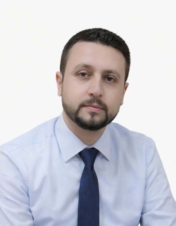 Dammam, Job Seekers, WPR