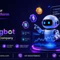 Modernize Your Trading Platform With Crypto Trading Bot Development
