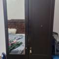 BHD 30,  Cupboard For Sale