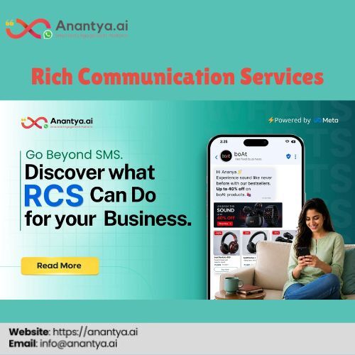 New Delhi, Software Development, Google Messages Business Guide For Beginners Today