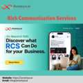 Google Messages Business Guide For Beginners Today