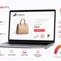 Smarter Product Images With BigCommerce Image Optimizer