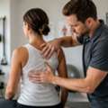 Recover Stronger After A Personal Injury