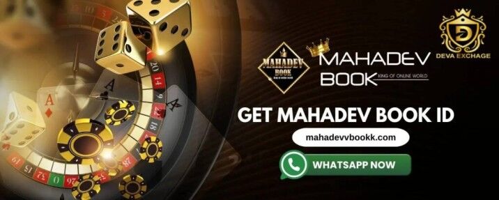 New Delhi, Marketing, Cricket ID Registration & Match Updates