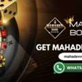 Cricket ID Registration & Match Updates