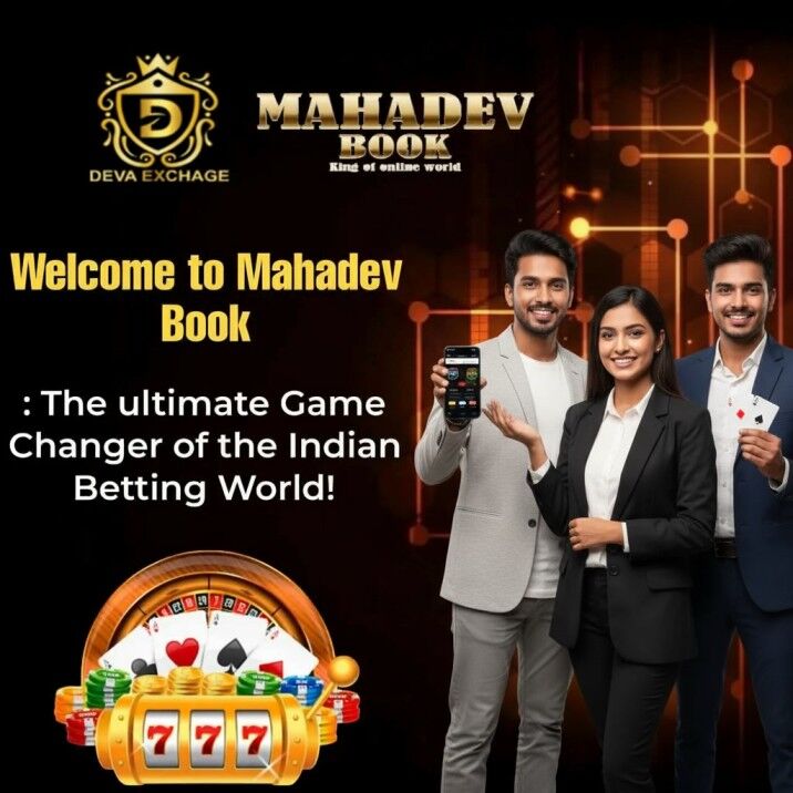 New Delhi, Marketing, Cricket ID Registration & Match Updates