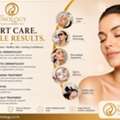 Dark Circles Treatment: Causes, Remedies & When To See A Dermatologist