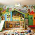 AED 65,  Marbel Wallpaper
