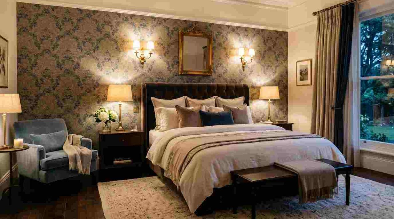 Dubai, Furniture, AED 65,  Marbel Wallpaper