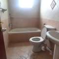 BHD 140/month,  2 BR,  # 2  BEDROOMS,2  BATHROOMS,HALL, KITCHEN,FLAT FOR RENT IN MUHARRAQ -140/BD#