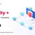 Best CompTIA Security+ Online Training Course