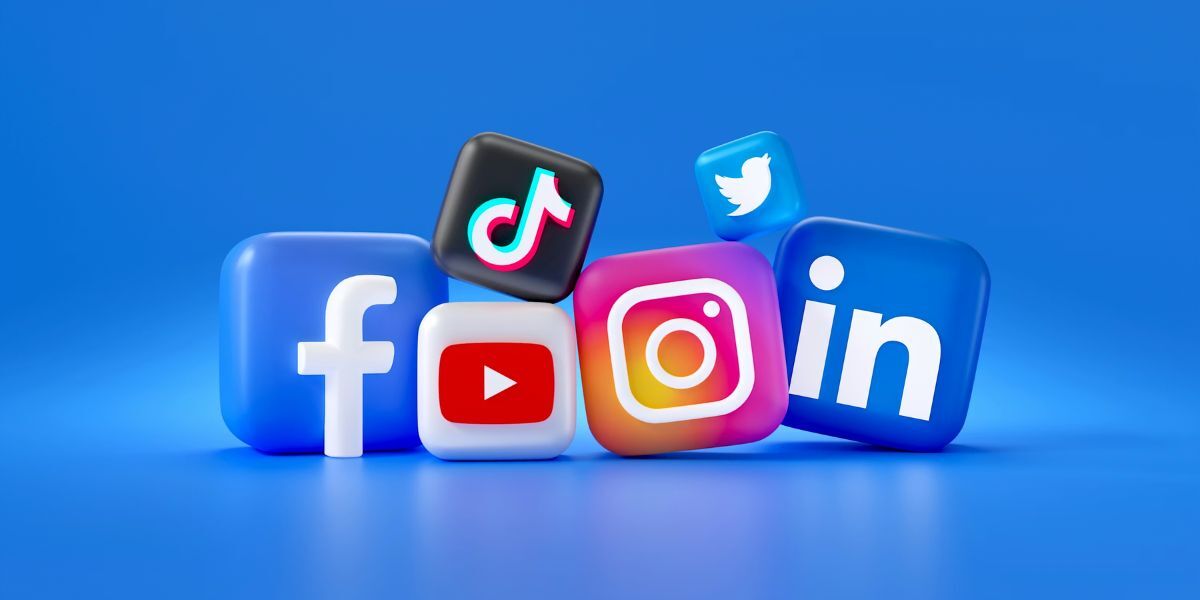 Miami, Business, Social Media Marketing Agency Miami For Meaningful Business Growth