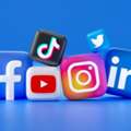 Social Media Marketing Agency Miami For Meaningful Business Growth