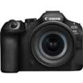 GBP 1,  Canon EOS R6 Mark III With RF 24-105mm F4-7.1 IS STM Lens For Sale &ndash; Cameriz UK