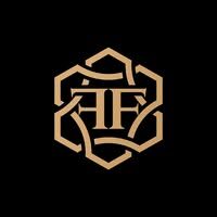 London, Business Partners, Wholesale Perfumes And Fragrances UK | Fragrance Forte LTD