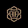 Wholesale Perfumes And Fragrances UK | Fragrance Forte LTD