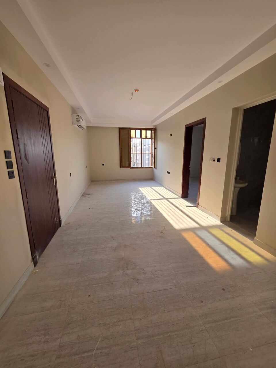 Khobar, Apartments, Flats, Houses & Villas, 2 BR,  2 BR Brand New Luxury Family Building For Rent In Al Khobar 26,600 SAR/Year