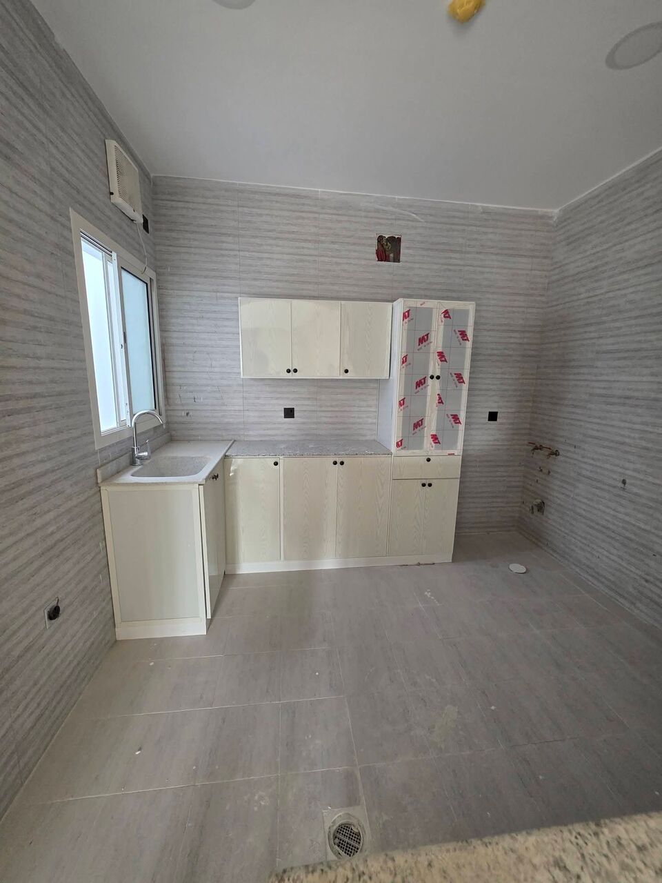 Khobar, Apartments, Flats, Houses & Villas, 2 BR,  2 BR Brand New Luxury Family Building For Rent In Al Khobar 26,600 SAR/Year