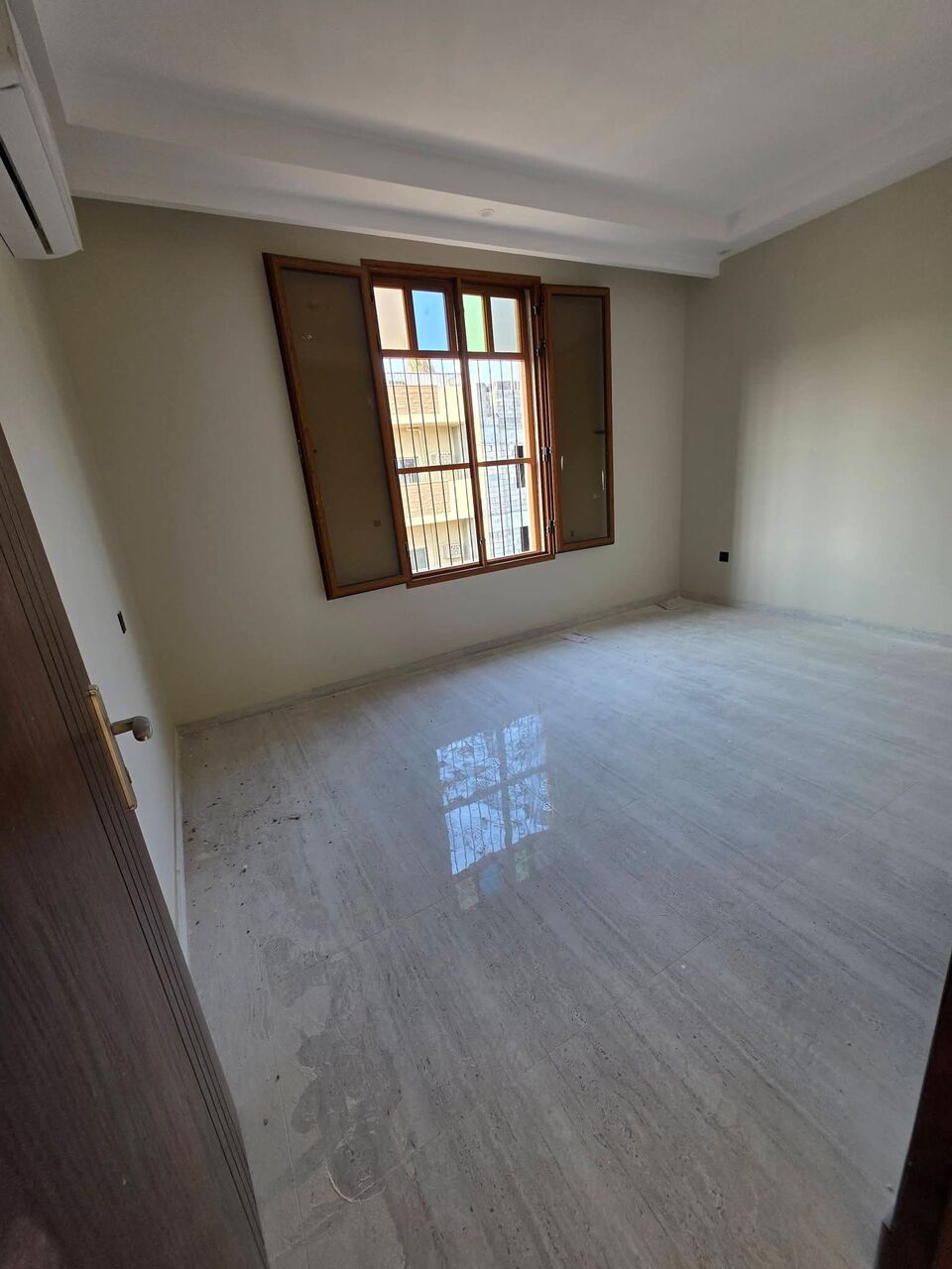 Khobar, Apartments, Flats, Houses & Villas, 2 BR,  2 BR Brand New Luxury Family Building For Rent In Al Khobar 26,600 SAR/Year