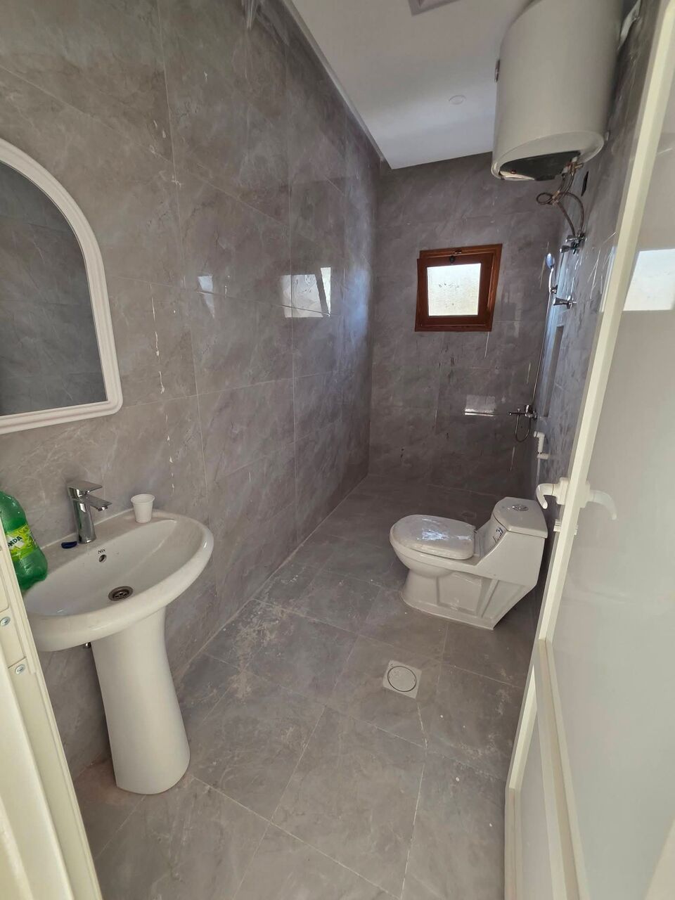 Khobar, Apartments, Flats, Houses & Villas, 2 BR,  2 BR Brand New Luxury Family Building For Rent In Al Khobar 26,600 SAR/Year