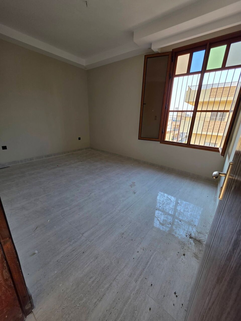 Khobar, Apartments, Flats, Houses & Villas, 2 BR,  2 BR Brand New Luxury Family Building For Rent In Al Khobar 26,600 SAR/Year