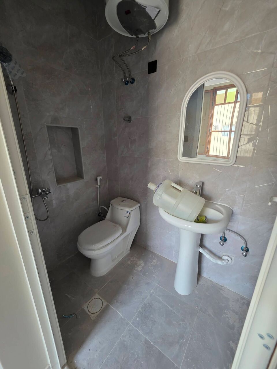 Khobar, Apartments, Flats, Houses & Villas, 2 BR,  2 BR Brand New Luxury Family Building For Rent In Al Khobar 26,600 SAR/Year