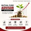 Mutual Fund Advisor In Nagpur | Expert Investment & Wealth Planning | Khasnis Prime Wealth