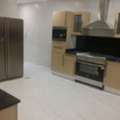 KWD 1100,  Ground Floor For Rent In Mishref.