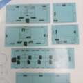 Portable Cabin & Container's