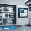 Smart HVAC Control With DDC And BMS Solutions