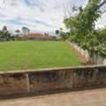 THB 156633400,  6 BR,  1598 Sq. Feet,  Large Corner Plot Of Land For Sale, Just Over 3 Rai, In The Heart Of Korat City. Next To