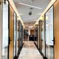 Private Office Space In Delhi