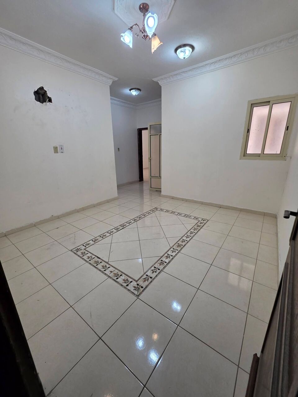 Khobar, Apartments, Flats, Houses & Villas, 2 BR,  2 BR Family Apartment For Rent In Al Khobar 16,500 SAR/Year