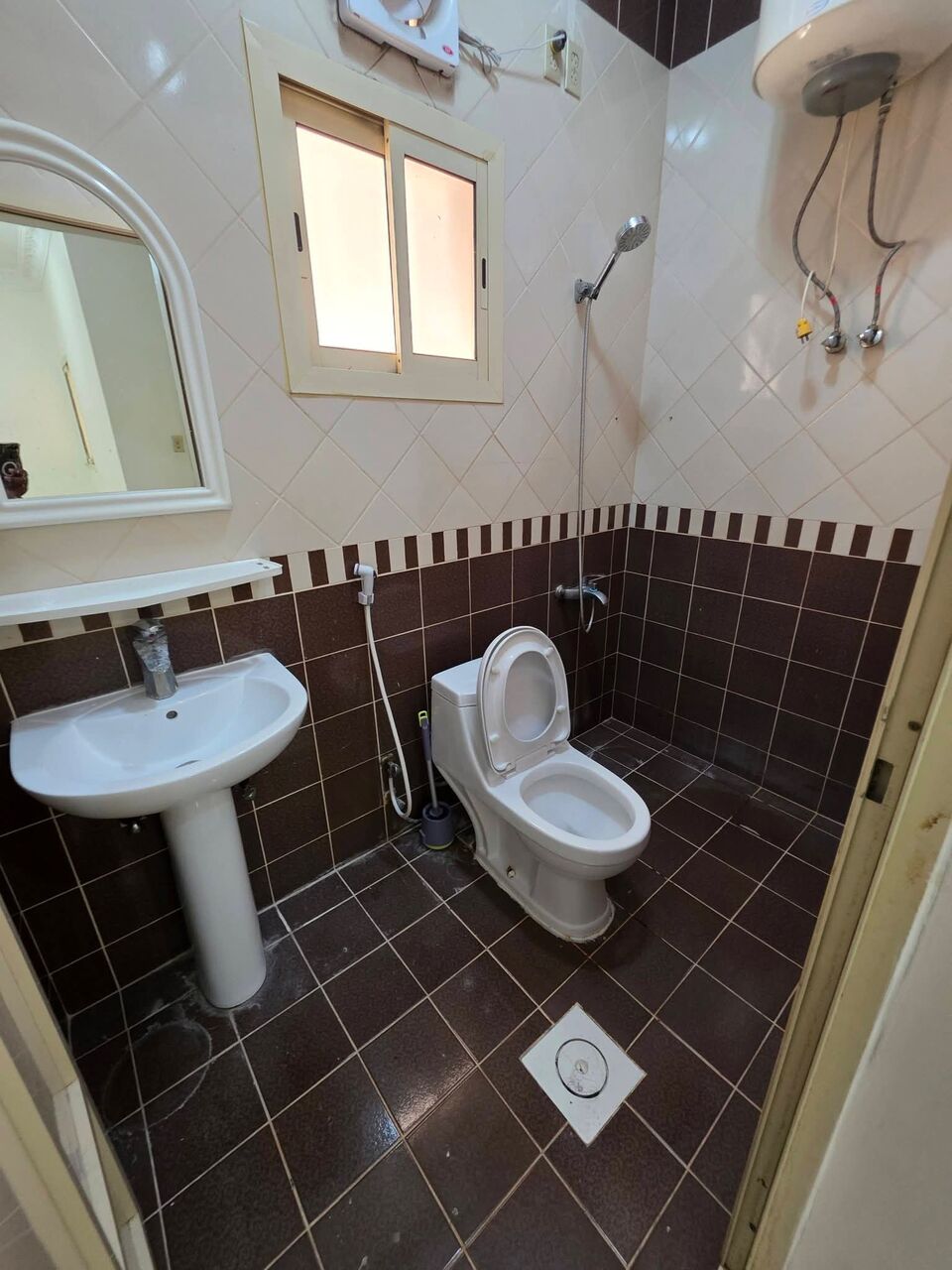 Khobar, Apartments, Flats, Houses & Villas, 2 BR,  2 BR Family Apartment For Rent In Al Khobar 16,500 SAR/Year