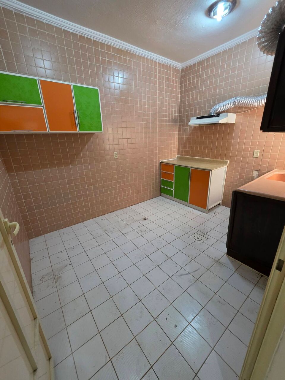 Khobar, Apartments, Flats, Houses & Villas, 2 BR,  2 BR Family Apartment For Rent In Al Khobar 16,500 SAR/Year