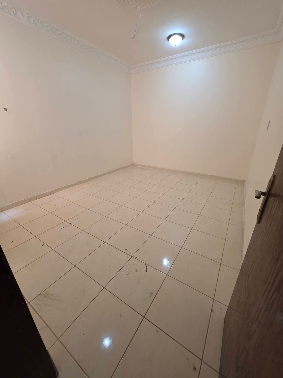Khobar, Apartments, Flats, Houses & Villas, 2 BR,  2 BR Family Apartment For Rent In Al Khobar 16,500 SAR/Year