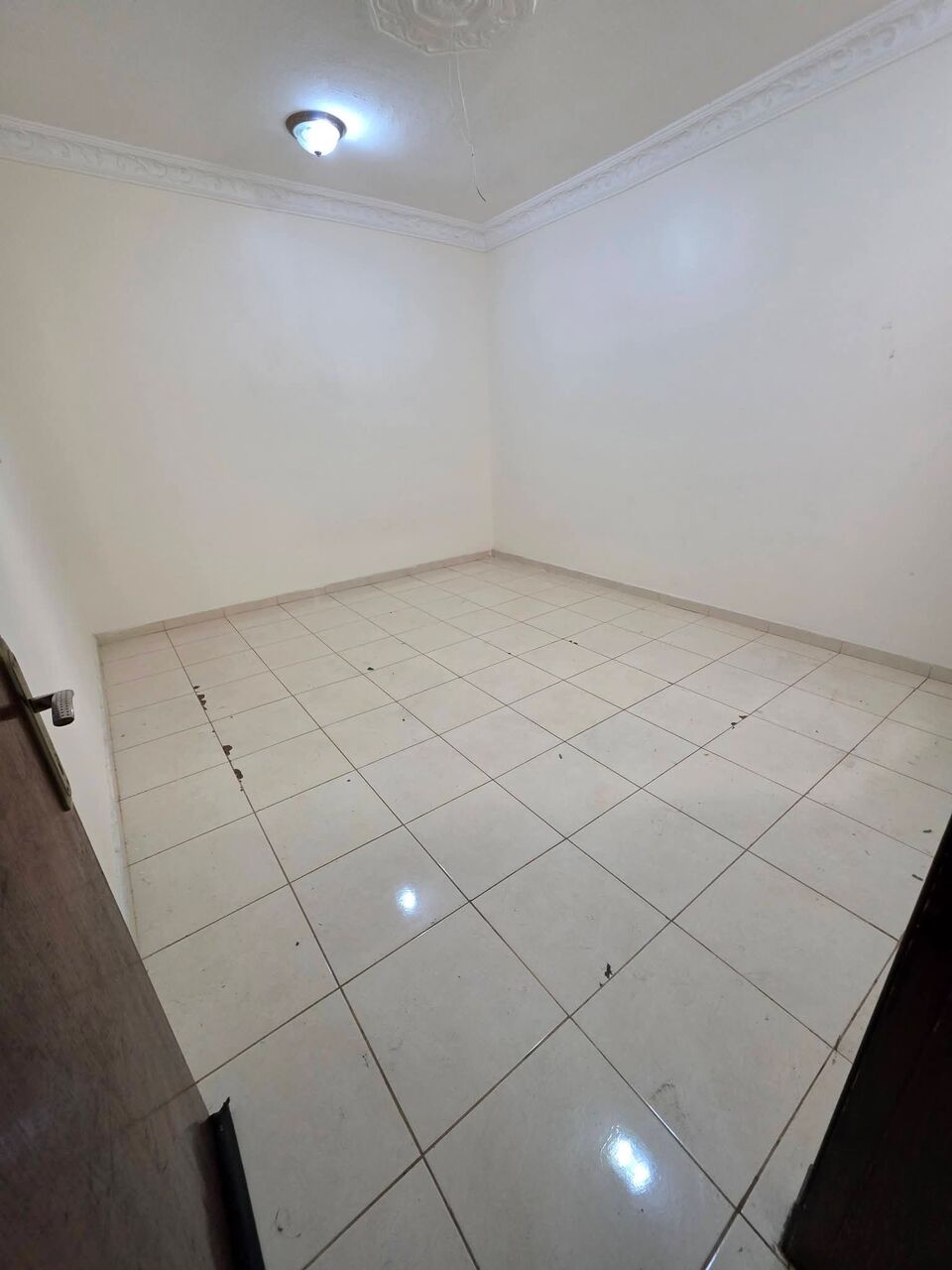 Khobar, Apartments, Flats, Houses & Villas, 2 BR,  2 BR Family Apartment For Rent In Al Khobar 16,500 SAR/Year
