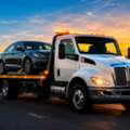 Trusted Towing Auckland &ndash; Fast Response Guaranteed