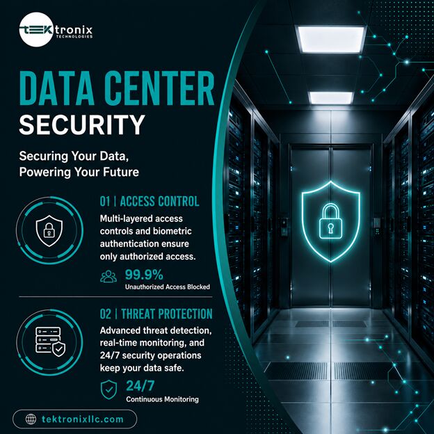 Dubai, Computer, Modern Data Center Security Frameworks For Oman & GCC Digital Infrastructure