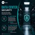 Modern Data Center Security Frameworks For Oman & GCC Digital Infrastructure