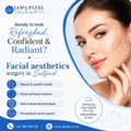 Facial Aesthetics Surgery In Salford