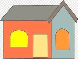Mishref, Villas, KWD 2250,  Villa In A Corner Location For Rent In Mishref.