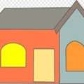 KWD 2250,  Villa In A Corner Location For Rent In Mishref.